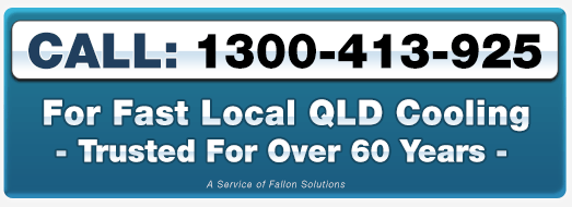 Call Today Fortitude Valley Air Conditioning Technicians