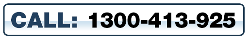 Click to call Fortitude Valley Air Conditioning Technicians