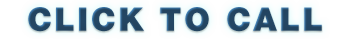 Click to call Fortitude Valley Air Conditioning Technicians