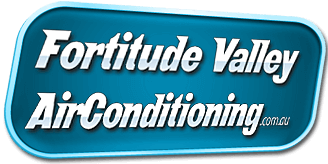 Fortitude Valley Queensland Air Conditioning Technicians